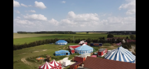 journee-animation-groupe-scolaire-enfants-bourges-evjf-cirque-paradiso (1)