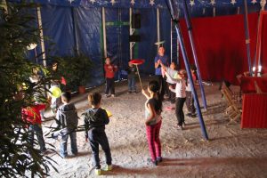 journee-animation-groupe-scolaire-enfants-bourges-evjf-cirque-paradiso (1)