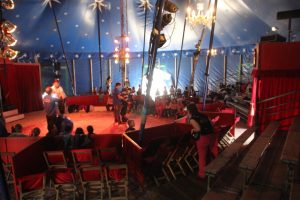 journee-animation-groupe-scolaire-enfants-bourges-evjf-cirque-paradiso (2)
