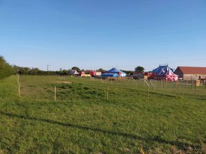 journee-animation-groupe-scolaire-enfants-bourges-evjf-cirque-paradiso (3)