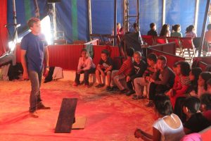journee-animation-groupe-scolaire-enfants-bourges-evjf-cirque-paradiso (4)