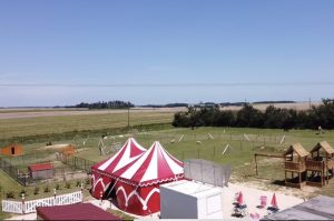 journee-animation-groupe-scolaire-enfants-bourges-evjf-cirque-paradiso (5)