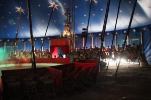 journee-animation-groupe-scolaire-enfants-bourges-evjf-cirque-paradiso (6)