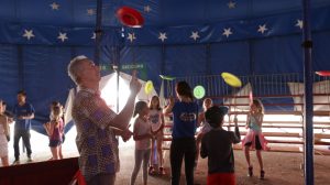 journee-animation-groupe-scolaire-enfants-bourges-evjf-cirque-paradiso (7)