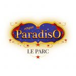logo-cirque-paradiso-800