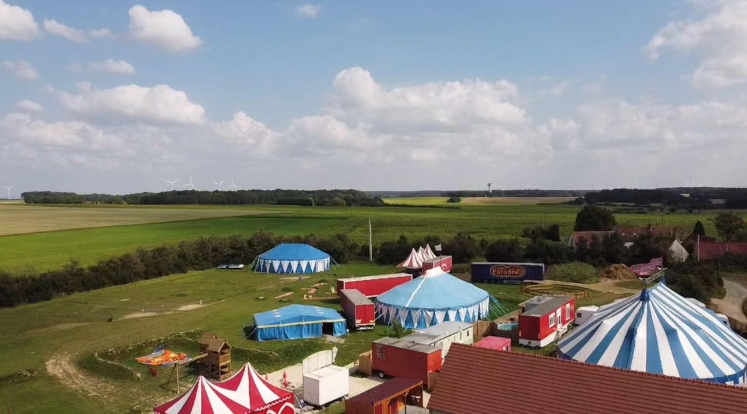 parc-paradiso-vue-aerienne