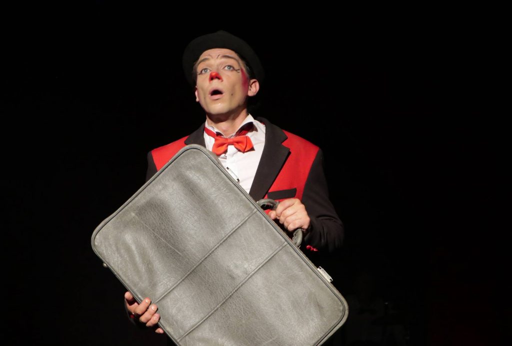 parc-pour-enfants-bourges-cirque-paradiso (4)