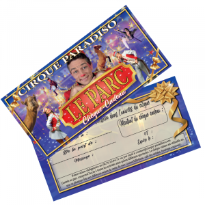 carte-cadeaux-spectacle-bourges-cirque-paradiso